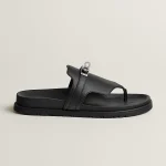 Hermès Empire sandal - Image 5